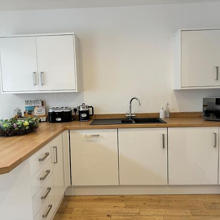 The Ravens Inn, 4 - Bed, Sleeps 6, Pets Welcome Ulverston Exterior photo