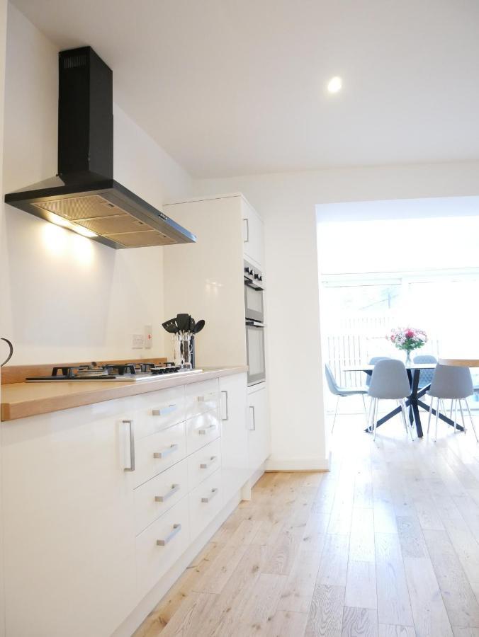 The Ravens Inn, 4 - Bed, Sleeps 6, Pets Welcome Ulverston Exterior photo