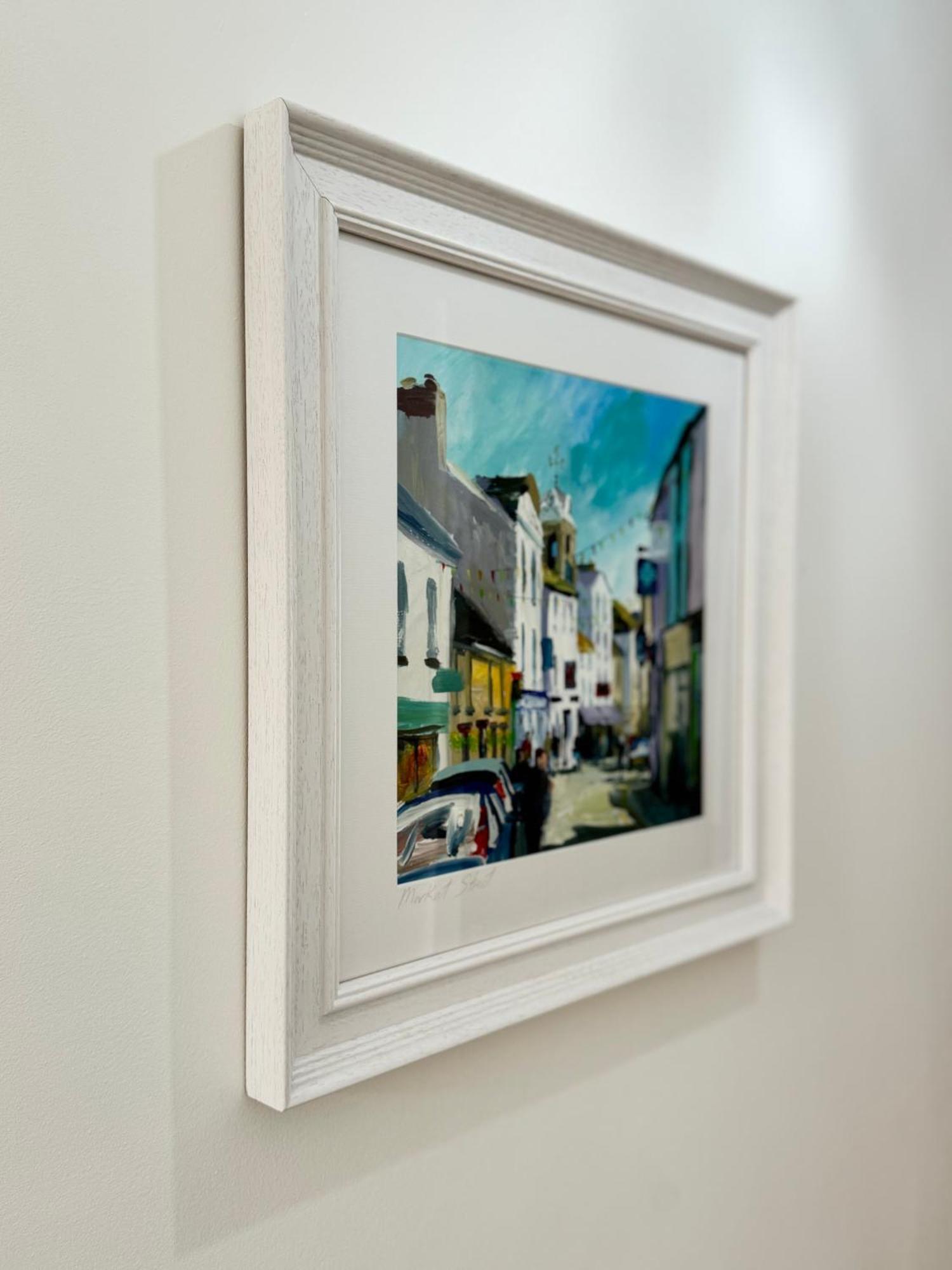 The Ravens Inn, 4 - Bed, Sleeps 6, Pets Welcome Ulverston Exterior photo