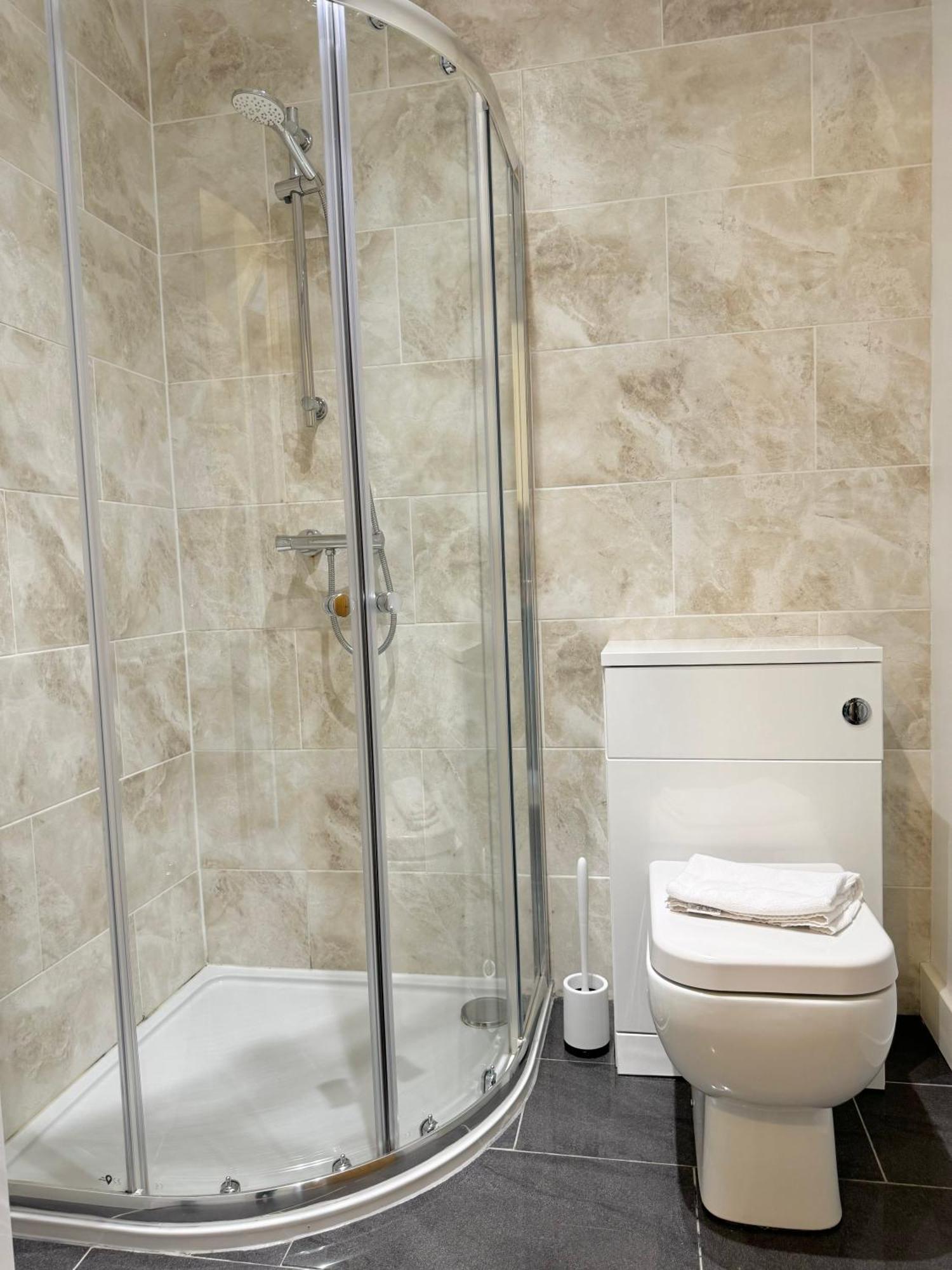 The Ravens Inn, 4 - Bed, Sleeps 6, Pets Welcome Ulverston Exterior photo